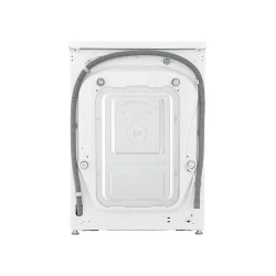 Стиральная машина LG F2WV3S7S3E, 7 кг, белая flexmag.md