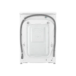 Стиральная машина LG F2WV3S7S4E, 7 кг, белая flexmag.md