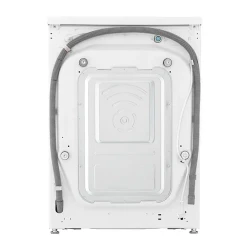 Masina de spalat LG F2WV5S8S0E, 8,5kg, Alb flexmag.md
