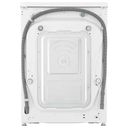 Стиральная машина LG F4DR913P3WA, 13 кг, белый flexmag.md