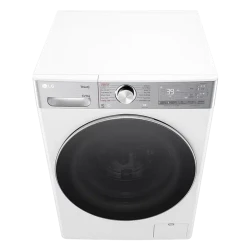Стиральная машина LG F4DR913P3WA, 13 кг, белый flexmag.md