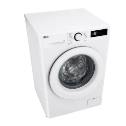 Masina de spalat LG F4WR509SWW, 9kg, Alb flexmag.md