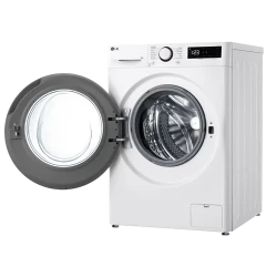 Masina de spalat LG F4WR509SWW, 9kg, Alb flexmag.md