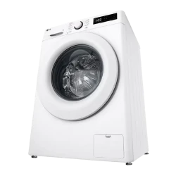 Masina de spalat LG F4WR509SWW, 9kg, Alb flexmag.md