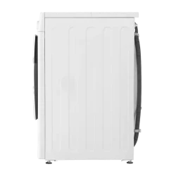 Masina de spalat LG F4WR510SWW, 10kg, Alb flexmag.md