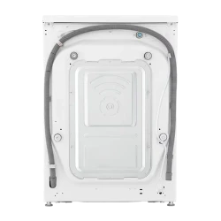 Masina de spalat LG F4WR510SWW, 10kg, Alb flexmag.md