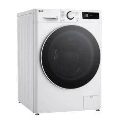 Masina de spalat LG F4WR511S0W, 11kg, Alb flexmag.md