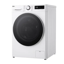 Masina de spalat LG F4WR511S0W, 11kg, Alb flexmag.md