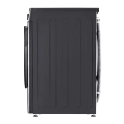 Masina de spalat LG F4WR511S2M, 11kg, Negru flexmag.md