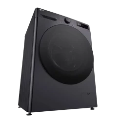 Masina de spalat LG F4WR511S2M, 11kg, Negru flexmag.md