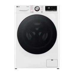 Masina de spalat LG F4WR711S2W, 11kg, Alb flexmag.md