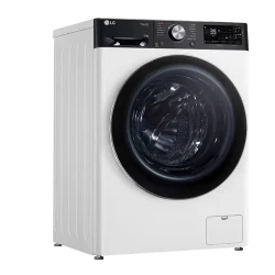 Masina de spalat LG F4WR711S3HA, 11kg, Alb flexmag.md