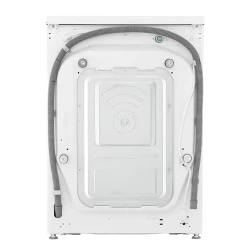 Masina de spalat LG F4WR711S3HA, 11kg, Alb flexmag.md