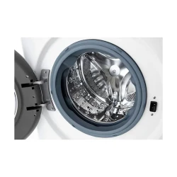 Masina de spalat LG F4WR913P3WA, 13kg, Alb flexmag.md