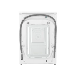 Masina de spalat LG F4WV308S6U, 8kg, Alb flexmag.md