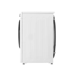 Masina de spalat LG F4WV308S6U, 8kg, Alb flexmag.md