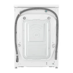 Masina de spalat LG F4WV310S6E, 10,5kg, Alb flexmag.md
