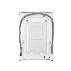 Masina de spalat LG F4WV328S0U, 8kg, Alb flexmag.md