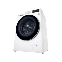 Masina de spalat LG F4WV328S0U, 8kg, Alb flexmag.md