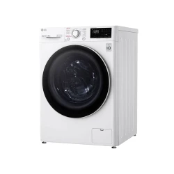 Masina de spalat LG F4WV328S0U, 8kg, Alb flexmag.md