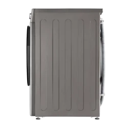 Стиральная машина LG F4WV328S2TU, 8 кг, серый flexmag.md