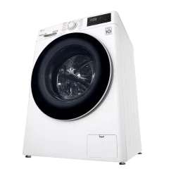 Masina de spalat LG F4WV329S0E, 9kg, Alb flexmag.md