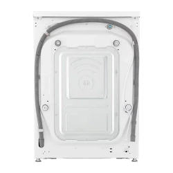 Masina de spalat LG F4WV329S0E, 9kg, Alb flexmag.md