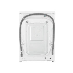 Стиральная машина LG F4WV710S2E, 10,5 кг, белый flexmag.md