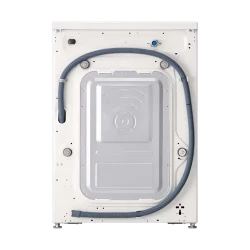 Стиральная машина LG F94B15WH, 9 кг, белая flexmag.md