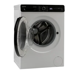 Masina de spalat OZON WO81455C5BDI, 8kg, Alb flexmag.md