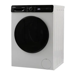 Masina de spalat OZON WO81455C5BDI, 8kg, Alb flexmag.md