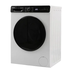 Masina de spalat OZON WO81455SC5BDI, 8kg, Alb flexmag.md