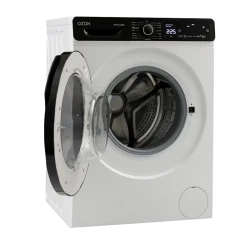 Masina de spalat OZON WO91461C5BDI, 9kg, Alb flexmag.md