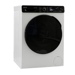 Masina de spalat OZON WO91461C5BDI, 9kg, Alb flexmag.md