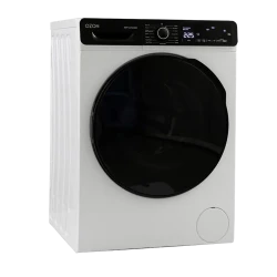 Masina de spalat OZON WO91461SC5BDI, 9kg, Alb flexmag.md