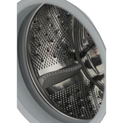 Masina de spalat OZON WO91461SC5BDI, 9kg, Alb flexmag.md
