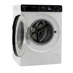 Masina de spalat OZON WO91461SC5BDI, 9kg, Alb flexmag.md