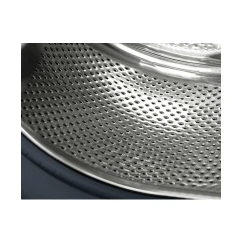 Masina de spalat rufe Atlant CMA 70C1010-10 flexmag.md