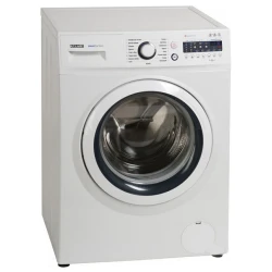 Masina de spalat rufe Atlant CMA 70C1010-10 flexmag.md