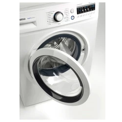 Masina de spalat rufe Atlant CMA 70У1010-10 flexmag.md