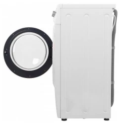 Masina de spalat rufe Atlant CMA 70У1010-10 flexmag.md