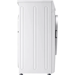 Стиральная машина Atlant СМА 70У1214-11 flexmag.md