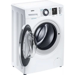 Стиральная машина Atlant СМА 70У1214-11 flexmag.md