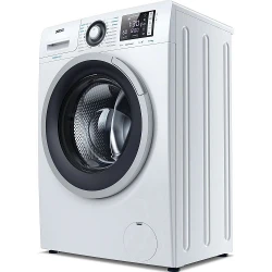Стиральная машина Atlant СМА 70У1214-11 flexmag.md
