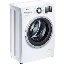 Стиральная машина Atlant СМА 70У1214-11 flexmag.md
