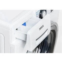 Стиральная машина Atlant СМА-75C1213-11 flexmag.md