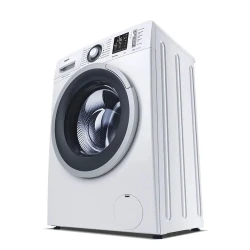 Стиральная машина Atlant СМА-75C1213-11 flexmag.md
