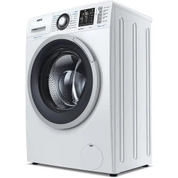 Стиральная машина Atlant СМА-75C1213-11 flexmag.md