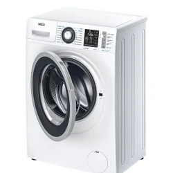 Стиральная машина Atlant СМА-75C1213-11 flexmag.md