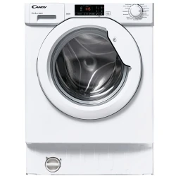 Masina de spalat rufe Candy CBWM 914DW-07 flexmag.md